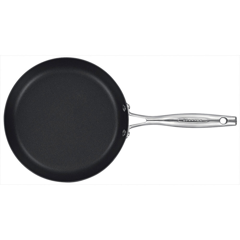 Scanpan ProIQ frying pan 24cm Scanpan ProIQ frying pan 24cm