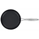 Scanpan ProIQ koekenpan 24cm