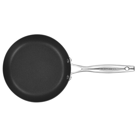 Scanpan ProIQ koekenpan 20cm