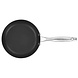 Scanpan ProIQ  frying pan 20cm