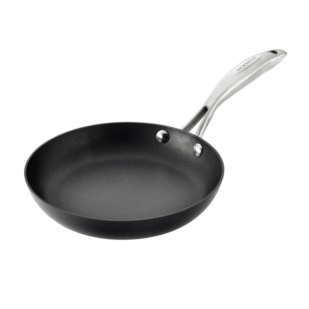 Scanpan ProIQ  frying pan 20cm