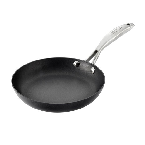 Scanpan ProIQ  frying pan 20cm