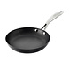 Scanpan ProIQ  frying pan 20cm