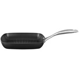 Scanpan ProIQ grill pan 27cm Scanpan ProIQ grill pan 27cm