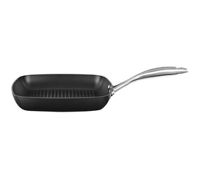 Scanpan ProIQ grillpan 27cm Scanpan ProIQ grillpan 27cm