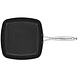 Scanpan ProIQ grillpan 27cm Scanpan ProIQ grillpan 27cm