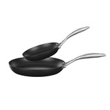 Scanpan ProIQ frying pans 20cm + 28cm Scanpan ProIQ frying pans 20cm + 28cm
