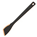 Wood fiber spatula Wood fiber spatula