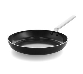 Greenpan Keramische koekenpan 28cm Greenpan Keramische koekenpan 28cm