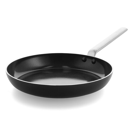 Greenpan Keramische koekenpan 28cm