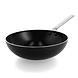 Greenpan Keramische wok 28cm Greenpan Keramische wok 28cm