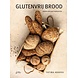 Glutenvrij brood Glutenvrij brood