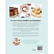 Laura's Bakery Het complete Basisbakboek Laura's Bakery Het complete Basisbakboek