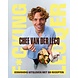 F*cking Lecqer - Chef van der Lecq F*cking Lecqer - Chef van der Lecq