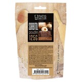 Patis Decor Sorbitol 125g