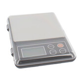 Patis Decor Precision scale