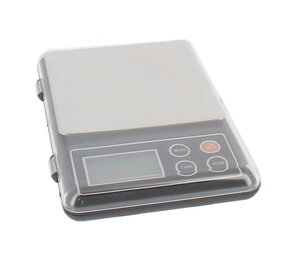 Patis Decor Precision scale