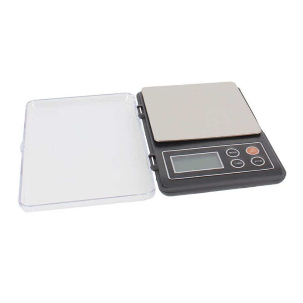 Patis Decor Precision scale