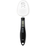 ADE Precision spoon scale Eni