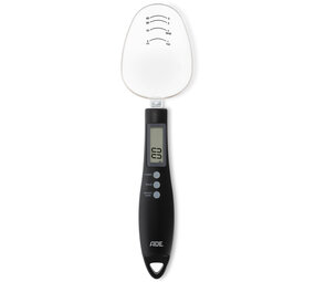 ADE Precision spoon scale Eni