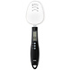 ADE Precision spoon scale Eni