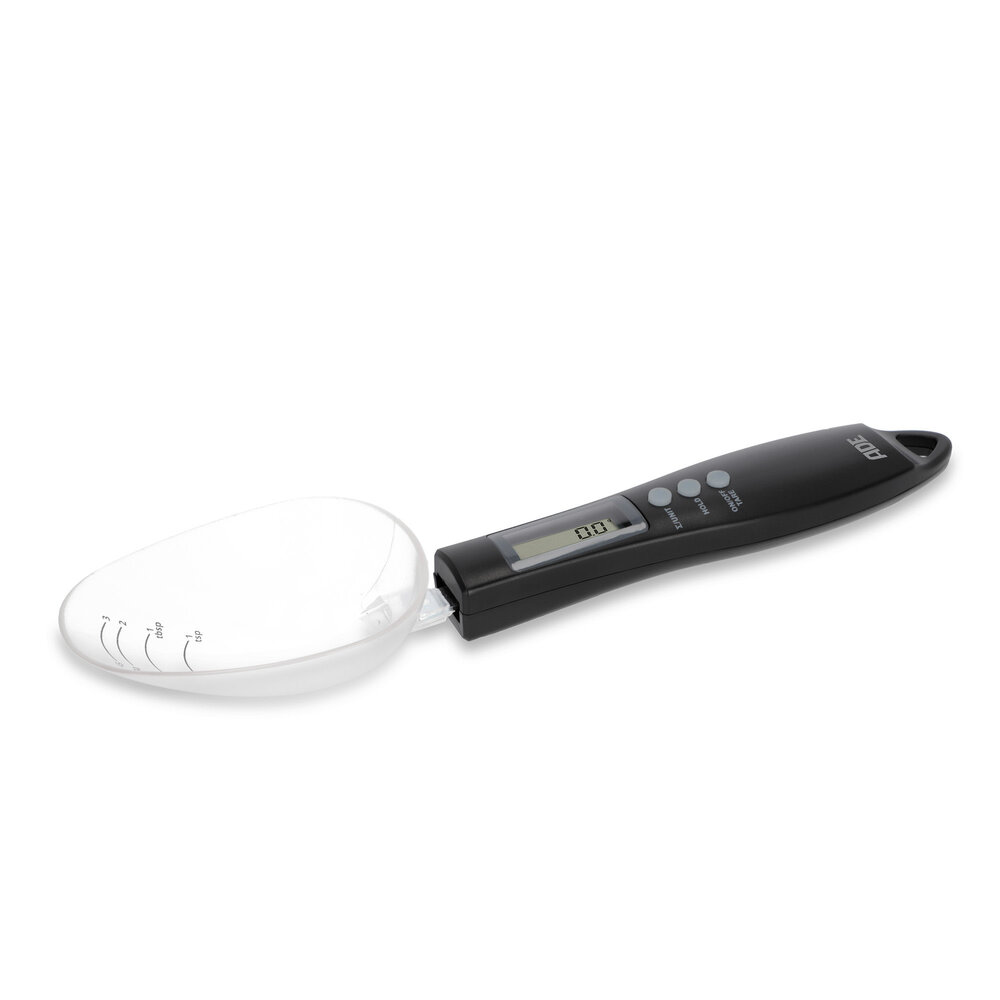 ADE Precision spoon scale Eni