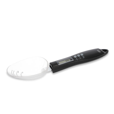 ADE Precision spoon scale Eni