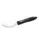 ADE Precision spoon scale Eni