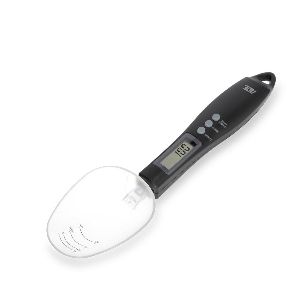 ADE Precision spoon scale Eni