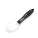 ADE Precision spoon scale Eni