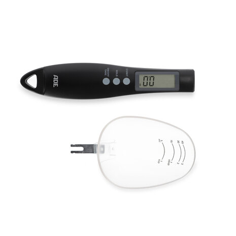 ADE Precision spoon scale Eni