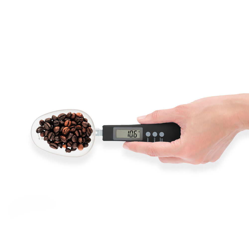ADE Precision spoon scale Eni