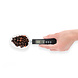 ADE Precision spoon scale Eni