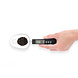 ADE Precision spoon scale Eni
