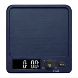 Taylor Antibacterial Digital Kitchen Scale