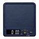 Taylor Antibacterial Digital Kitchen Scale