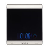 Taylor Kitchen scale 15kg