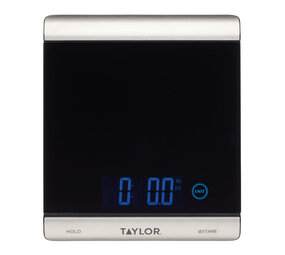 Taylor Kitchen scale 15kg