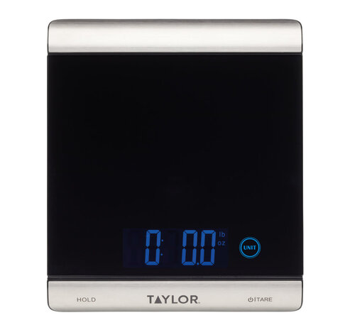 Taylor Kitchen scale 15kg