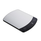 Kitchen scale up to 10kg