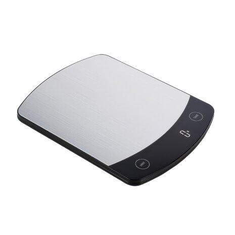 Kitchen scale up to 10kg