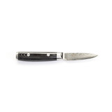 Yaxell RAN paring knife 8cm