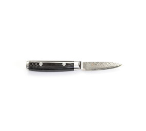 Yaxell RAN paring knife 8cm