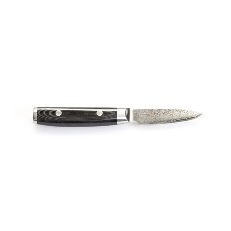 Yaxell RAN paring knife 8cm