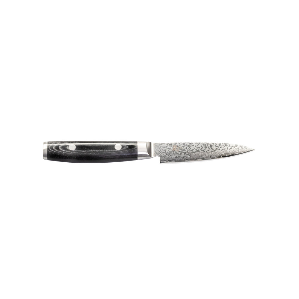 Yaxell RAN paring knife 10cm