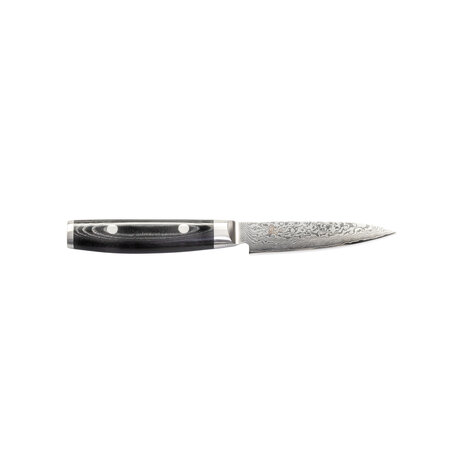 Yaxell RAN paring knife 10cm