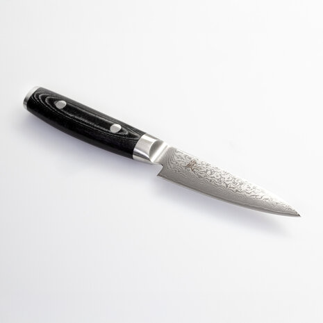Yaxell RAN paring knife 10cm