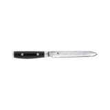 Yaxell RAN tomato knife 14cm
