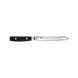 Yaxell RAN tomato knife 14cm