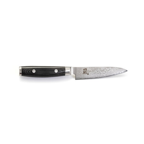 Yaxell RAN utility knife 12cm